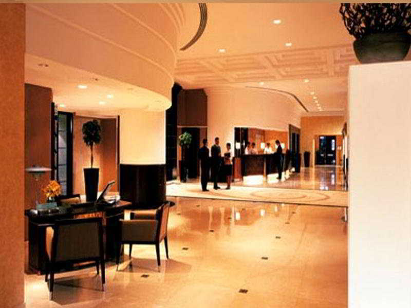 Hotel Ramada Khajurāho Exteriér fotografie